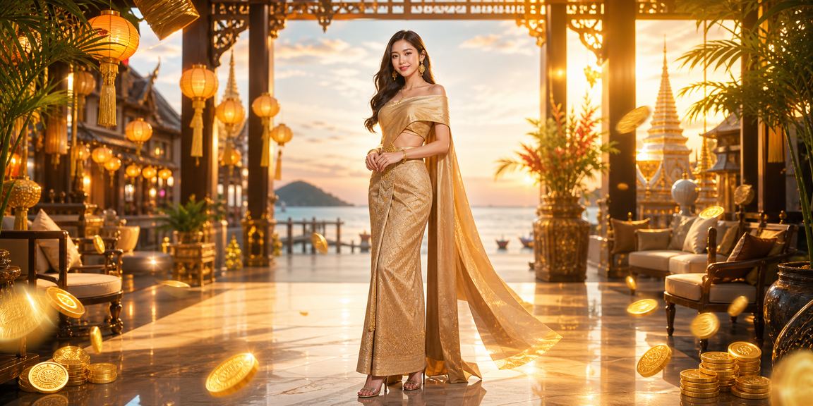 somjai99