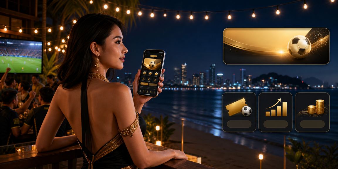 somjai99