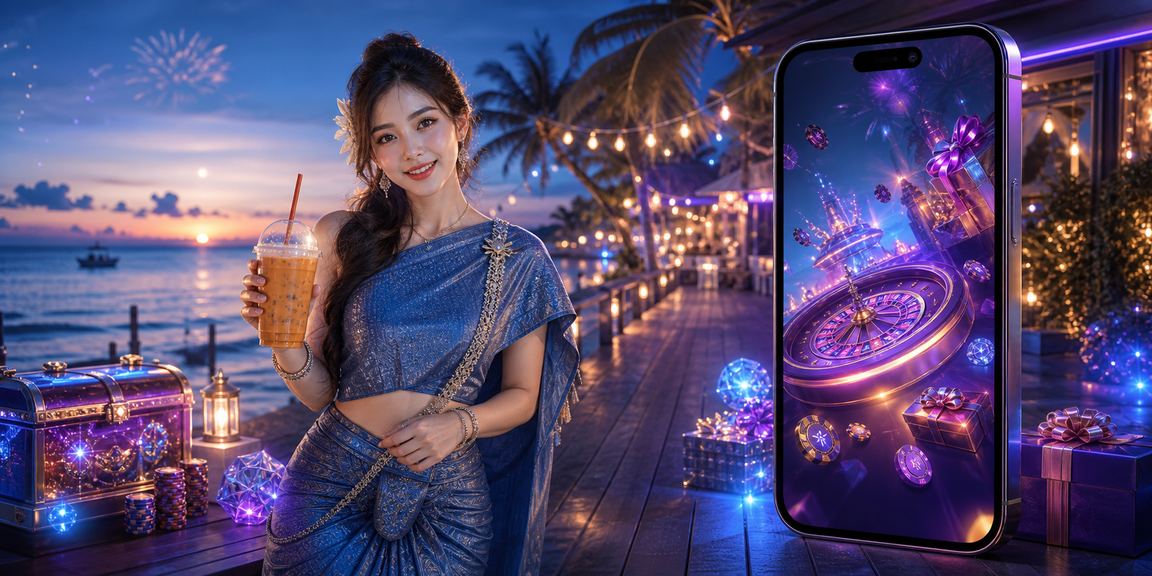 somjai99