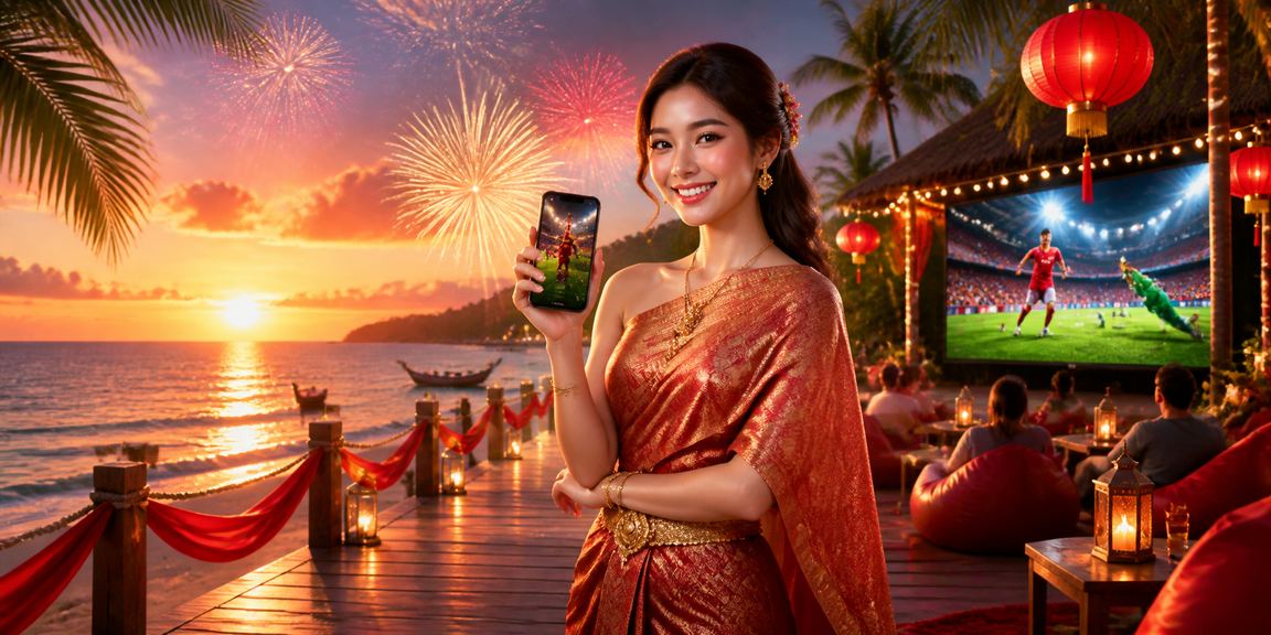somjai99