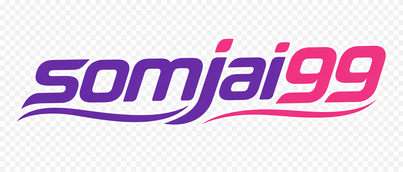 somjai99